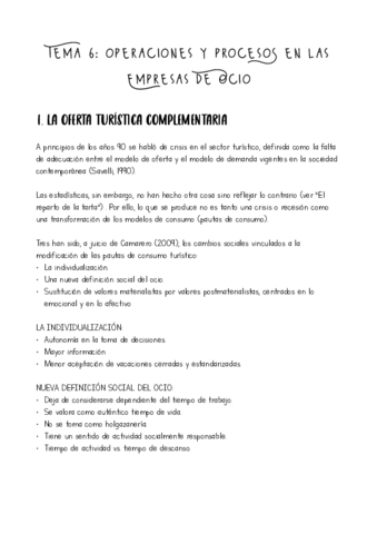 Tema-6-Operaciones-y-procesos-en-las-empresas-de-ocio.pdf