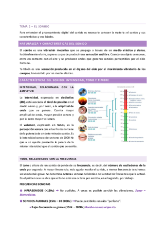 TEMA-2-EL-SONIDO.pdf