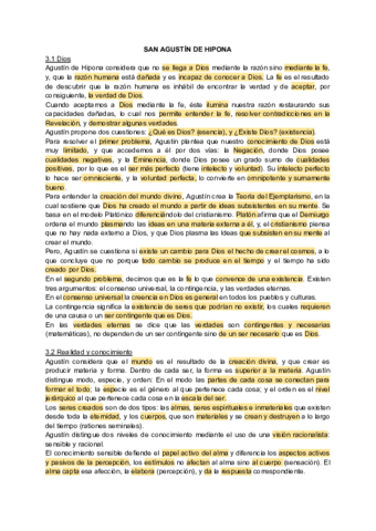 San-Agustin-de-Hipona.pdf