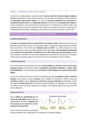 TEMA-3-TRATAMIENTO-DIGITAL-DEL-SONIDO.pdf