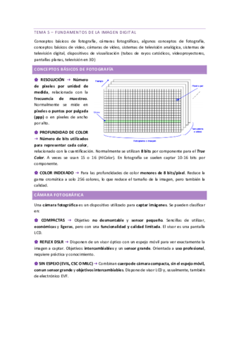 TEMA-5-FUNDAMENTOS-DE-LA-IMAGEN-DIGITAL.pdf