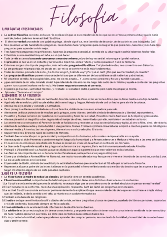 Filosofia.pdf