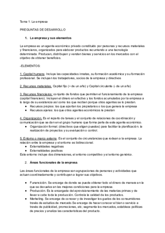 Tema-1-La-empresa.pdf