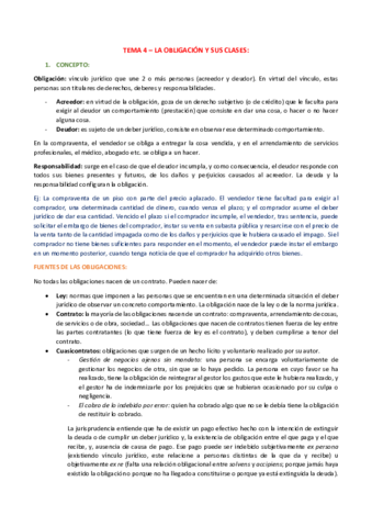 T4-Derecho.pdf