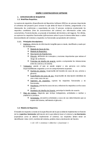 1. Especificacion de requisitos.pdf