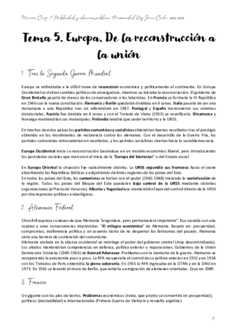 Tema-5.pdf