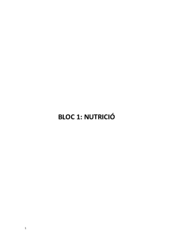 TOT-Bloc-1-Nutricio.pdf