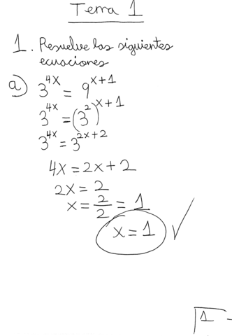 Ejercicios-1-y-2-TEMA1.pdf