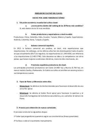 Preguntas-clavelJAIMEFERNANDEZ.pdf