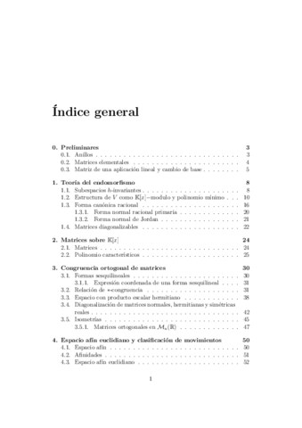 Algebra-lineal-y-geometrIa-II.pdf