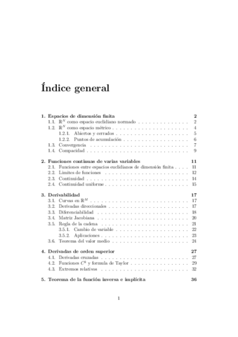Analisis-Matematico-II-1oCuatrimestre.pdf