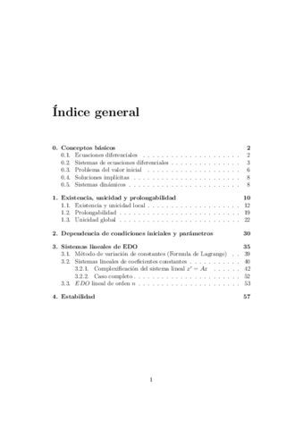 Ecuaciones-diferenciales-ordinarias.pdf