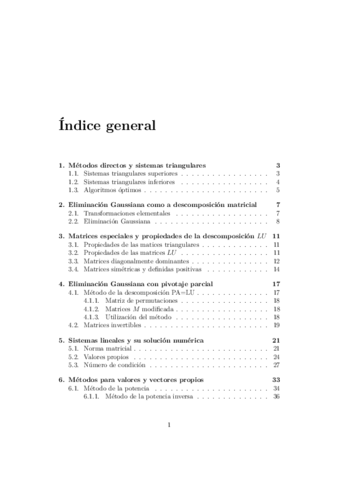 Metodos-numericos-para-el-algebra-lineal.pdf