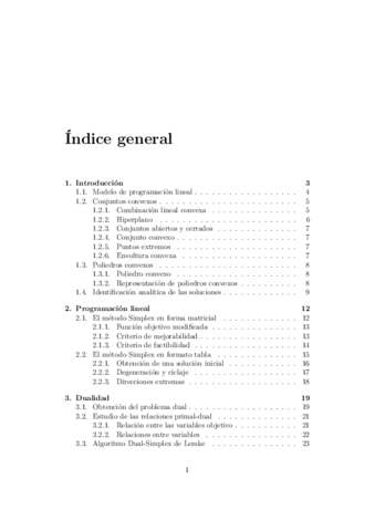 Programacion-matematica.pdf