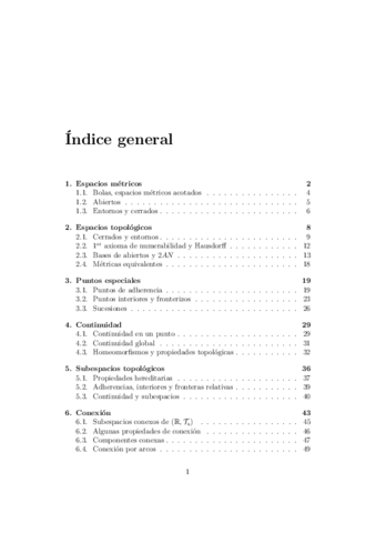 Topologia-1oCuatrimestre.pdf
