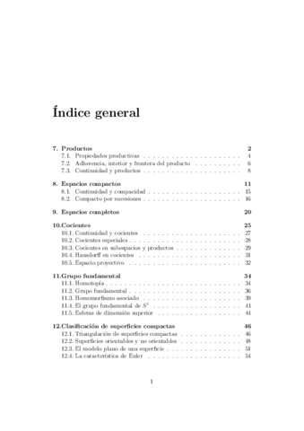Topologia-2oCuatrimestre.pdf