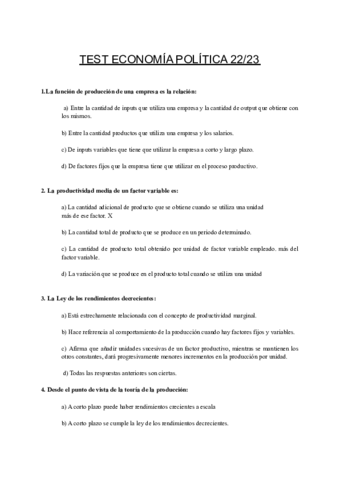 TEST-ECONOMIA-POLITICA-2223-ADEIN.pdf