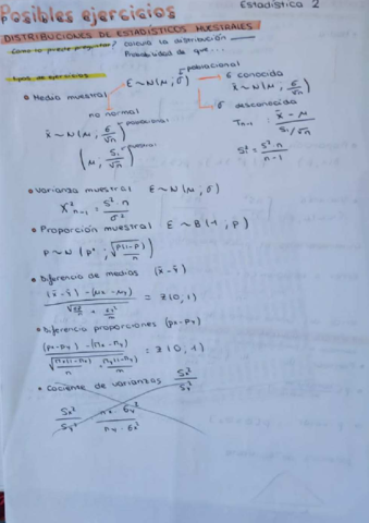 lista-ejercicios-examen.pdf