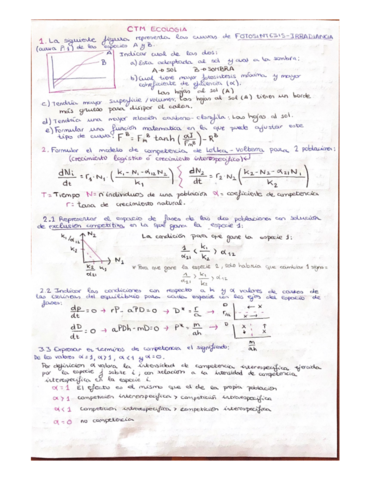 EXAMEN-ECOLOGIA-PARTE-I.pdf