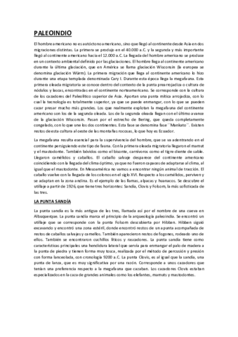 Paleoindio.pdf