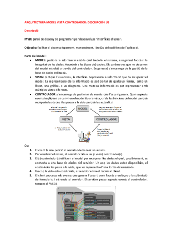 T1-Model-Vista-Controlador.pdf