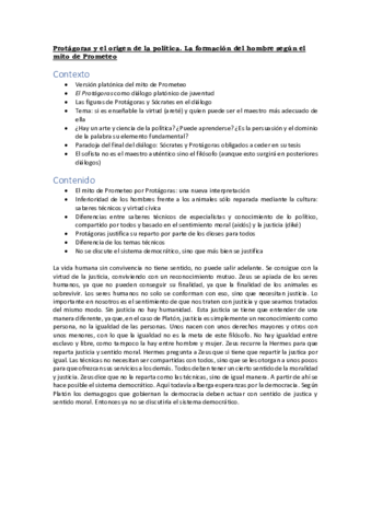 SEMINARIO-2.pdf