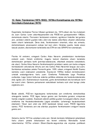 Hist-12.pdf