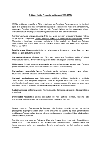 Hist-9.pdf