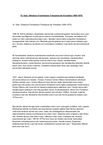 Hist-10-.pdf