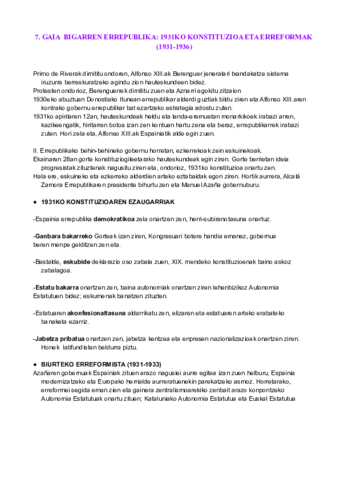 Hist-7.pdf