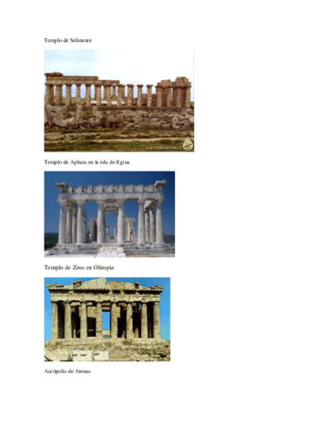 Historia-arte-antiguo-parte-2.pdf