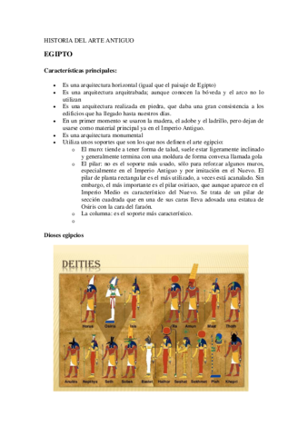 HISTORIA-DEL-ARTE-ANTIGUO-Parte-0.pdf