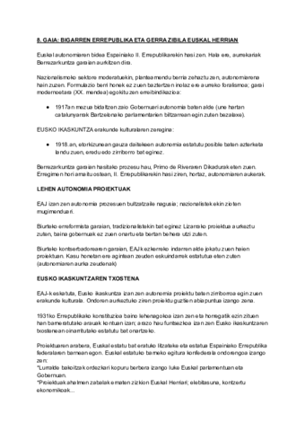 Hist-8.pdf