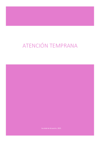 ATENCION-TEMPRANA-TODOS-LOS-BLOQUES-Y-PREGUNTAS-DE-EXAMEN.pdf
