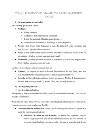 TEMA-2-26.pdf
