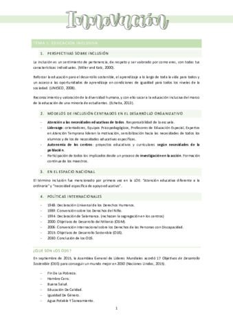 INNOVACION-EN-LA-ESCUELA-INCLUSIVA.pdf