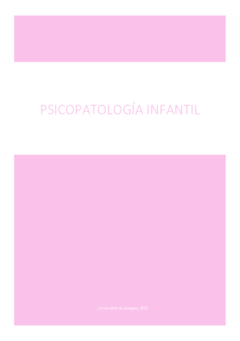 PSICOPATOLOGIA-INFANTIL-COMPLETO.pdf