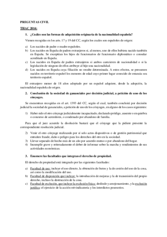 Preguntas-CIVIL.pdf