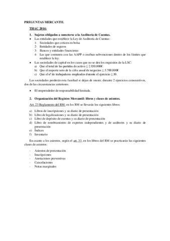 Preguntas-MERC.pdf