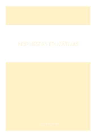 RESPUESTAS-EDUCATIVAS-A-NECESIDADES-ESPECIALES-COMPLETO.pdf
