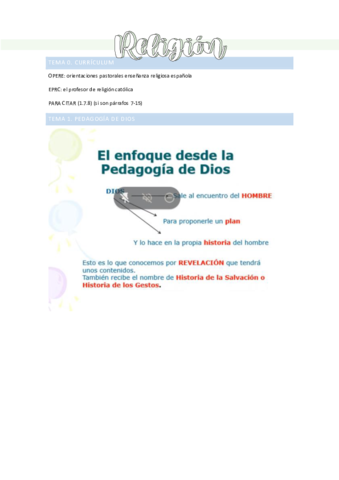 RELIGION-COMPLETO.pdf
