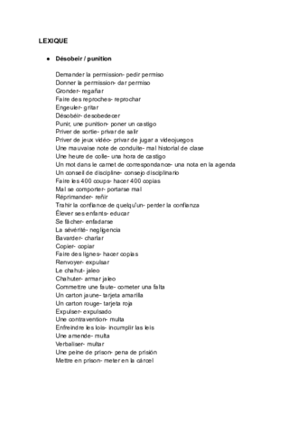 LEXIQUE.pdf