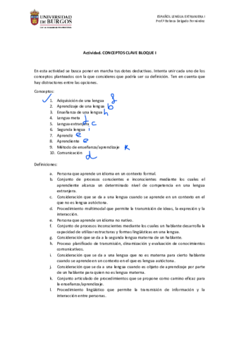 Actividad.pdf