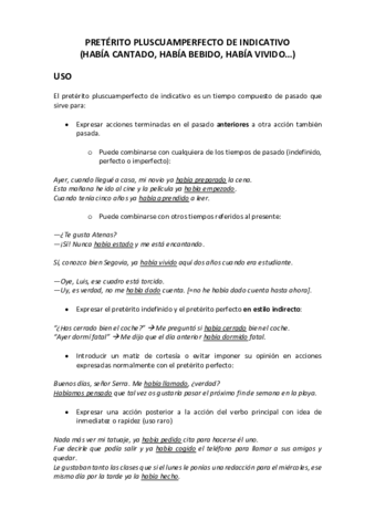 Preterito-pluscuamperfecto.pdf