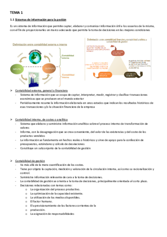 Contabilidad-1-4.pdf
