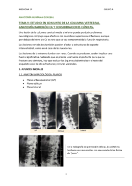TEMA 9 - ESTUDIO EN CONJUNTO DE LA COLUMNA VERTEBRAL.pdf