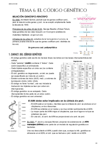 Tema-6-Codigo-genetico.pdf