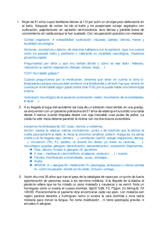 CASOS-CLINICOS-EMERGENCIAS.pdf