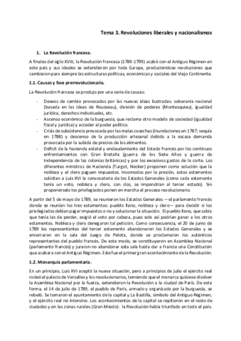 3-Tema-3-Revoluciones-liberales-y-nacionalismos.pdf