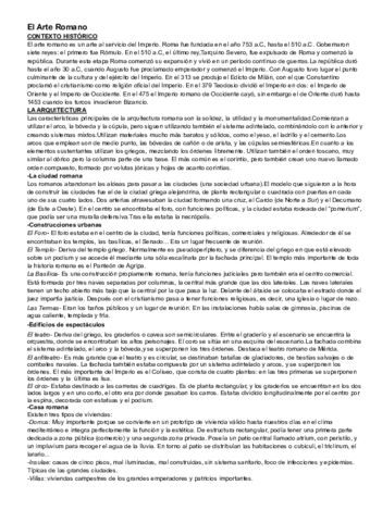 EL-ARTE-ROMANO-3.pdf